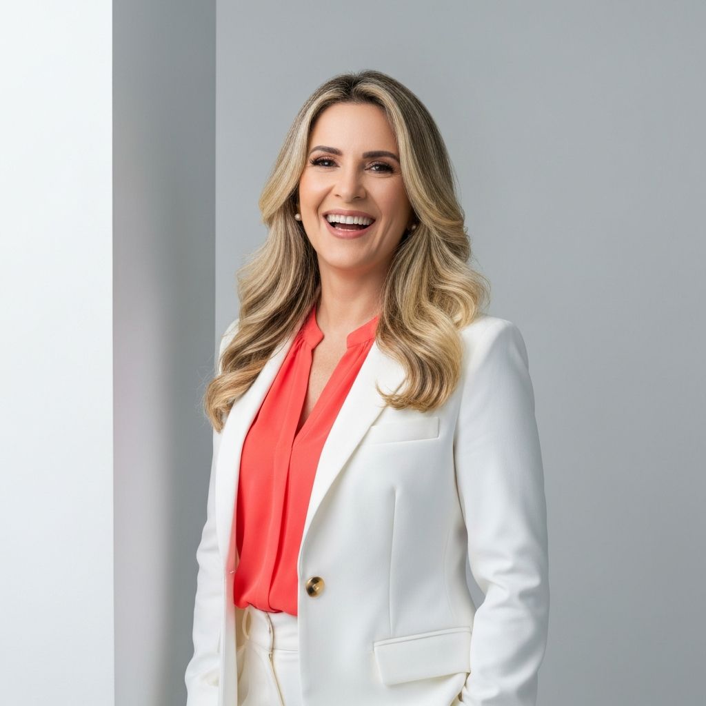 Foto de Juliana Costa