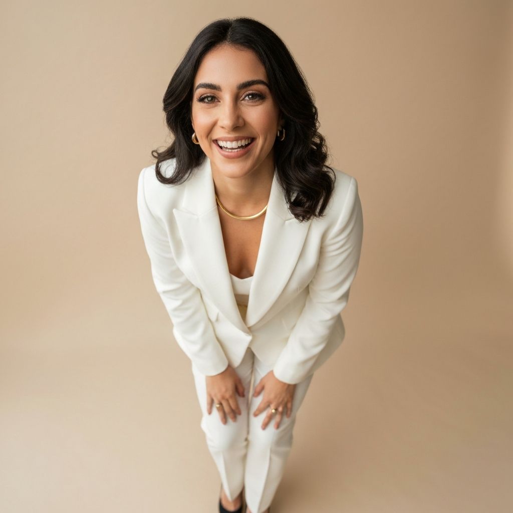 Foto de Carla Santos